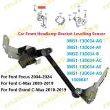 Датчик положения кузова для Ford Focus C-Max передний