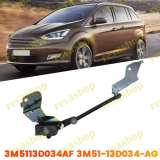 Датчик положения кузова для Ford Focus C-Max передний
