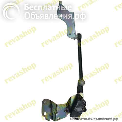 Датчик положения кузова для Ford Focus C-Max передний