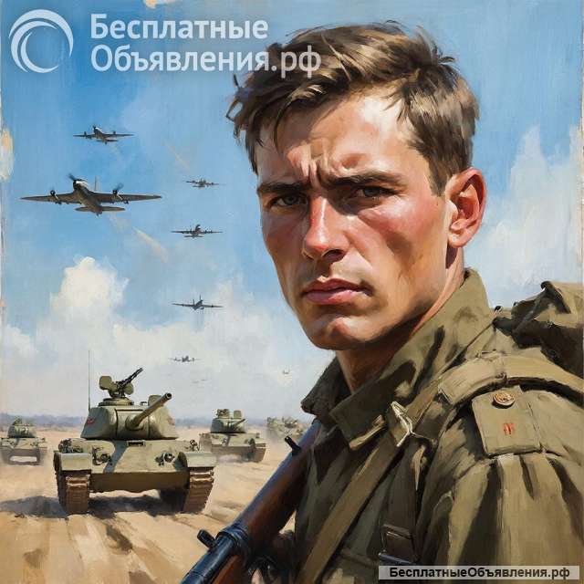 Служба по контракту консультация и сопровождение