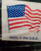 Пылесос KIRBY