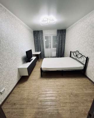 Сдается 2к.кв. 60м. улица Мурата Ахеджака