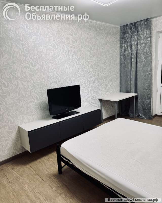 Сдается 2к.кв. 60м. улица Мурата Ахеджака