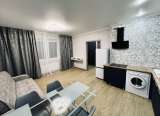 Сдается 2к.кв. 60м. улица Мурата Ахеджака