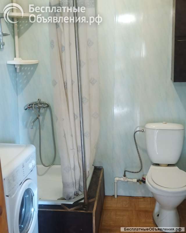 Дом с хорошей локацией в г. Тула