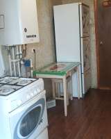 Дом с хорошей локацией в г. Тула