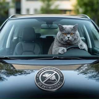 Обработка от клопов, тараканов дезинсекция