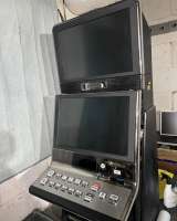 Игровые слот-автоматы egt оригинальные