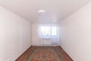 1 к квартира