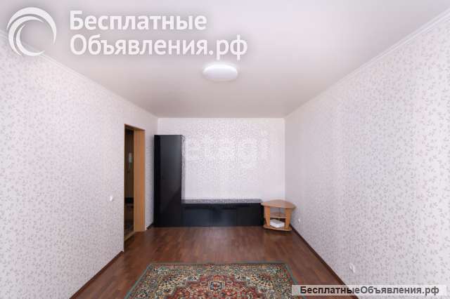 1 к квартира