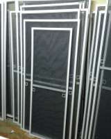 Москитные сетки. Замер Доставка Установка.