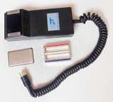 Лазерный терапевтический аппарат Мустанг-017