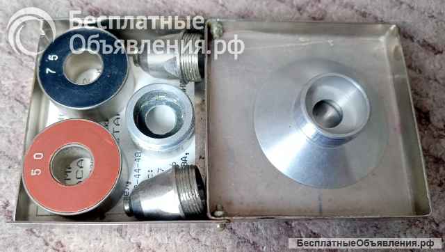 Лазерный терапевтический аппарат Мустанг-017