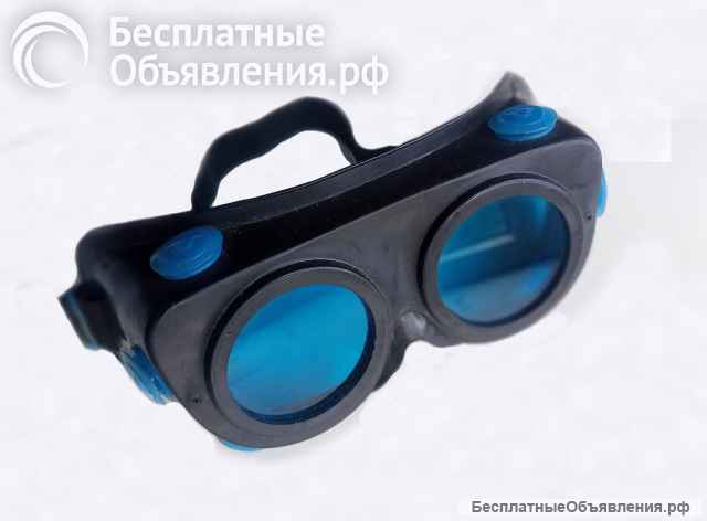 Лазерный терапевтический аппарат Мустанг-017