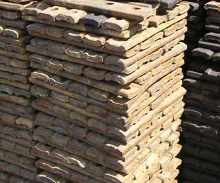 Накладка узкоколейная стыковая на рельсы Р-24 ГОСТ8141-56 б/у предлагаем к отгрузке