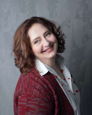 Инженер-сметчик