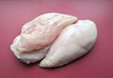 Курица Оптом от производителя