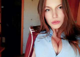 Общение знакомства, встречи