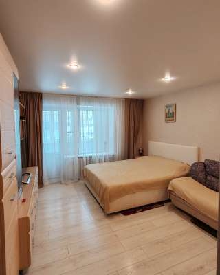 Сдам 1 к.кв. в Выборге