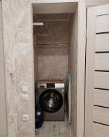 Сдам 1 к.кв. в Выборге