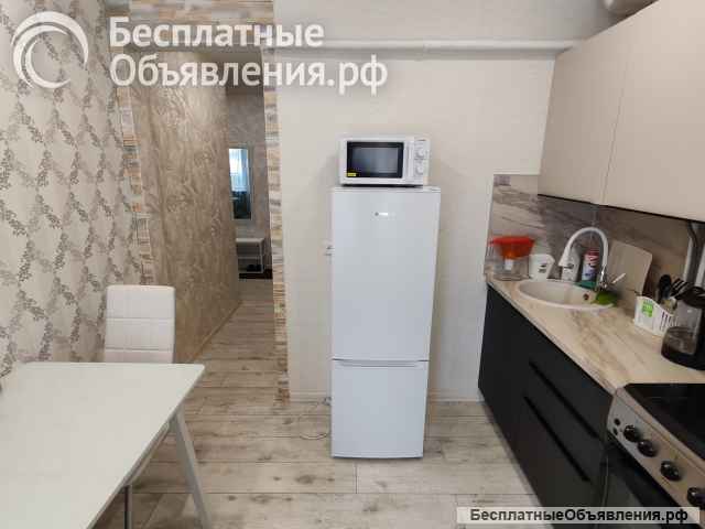 Сдам 1 к.кв. в Выборге