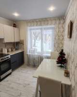 Сдам 1 к.кв. в Выборге