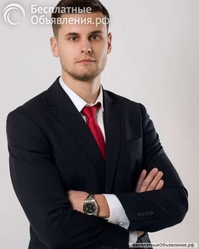 Сметчик. Смета в день обращения. Удалённо по РФ