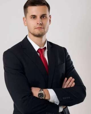 Сметчик. Смета в день обращения. Удалённо по РФ