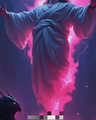 Хотите профессионально научиться получать чёткие правдивые ответы на все свои важные вопросы?