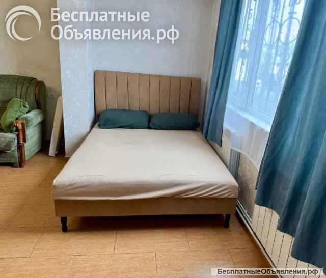 1комн