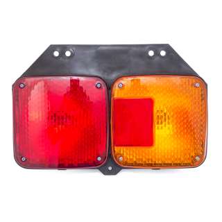 HINO RANGER '97-, стоп R