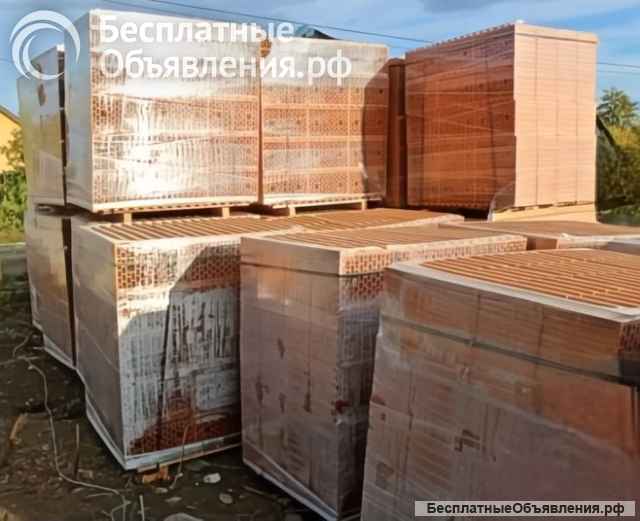 Блок Керакам 38 термо