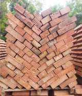 Кирпич керамический полнотелый М 150 СККМ