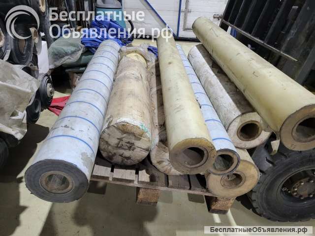 Пленка для временной защиты листового металла