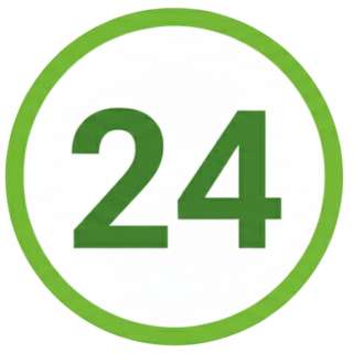 Монтаж автономной канализации