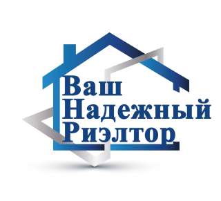 Риэлтор. услуги агента по новостройкам России
