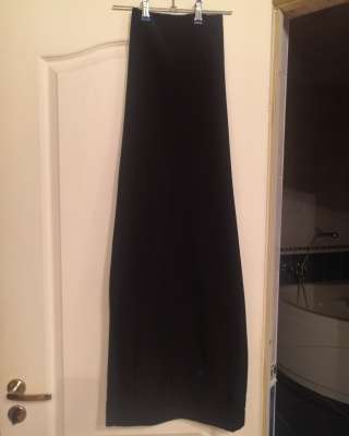 Костюм мужской. размер 52-54