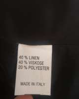 Костюм мужской. размер 52-54