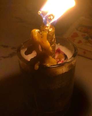 Эзотерика, магия, таро, оккультизм