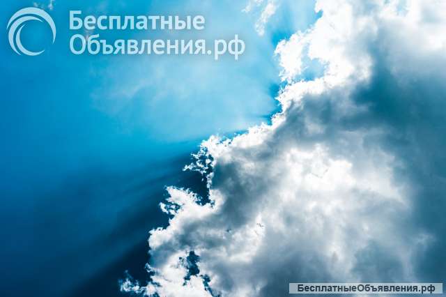 Приглашаю