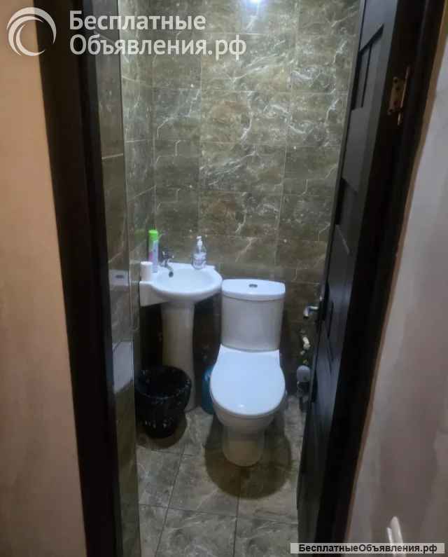 3комн, ул. Чехова