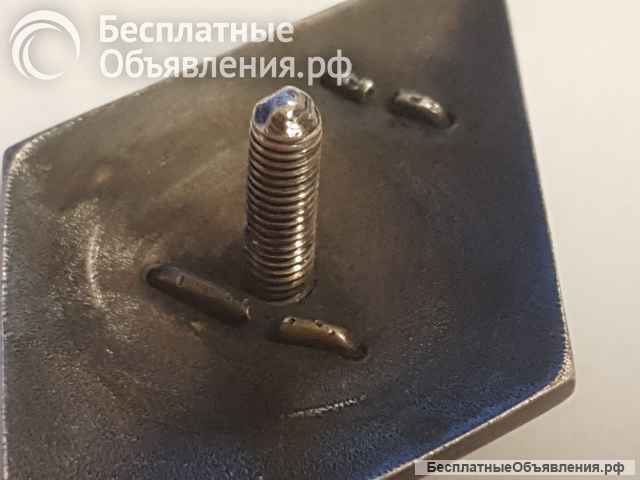 Ромб военная ветеринарная академия 1 тип. Редкий серебряный знак времён СССР.
