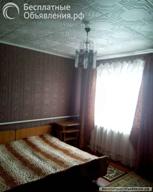 Обменяю дом на Черном море, на недвежимость Москвы, Санкт Питербурга