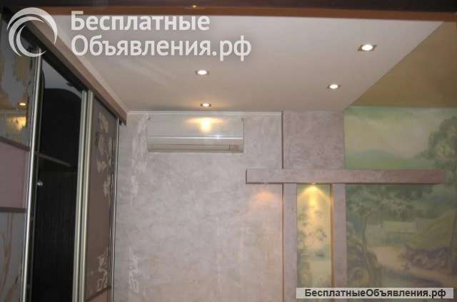 Ремонт под ключ в Армавире. Без предоплаты