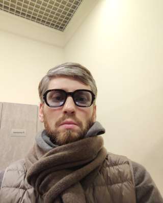 Познакомлюсь