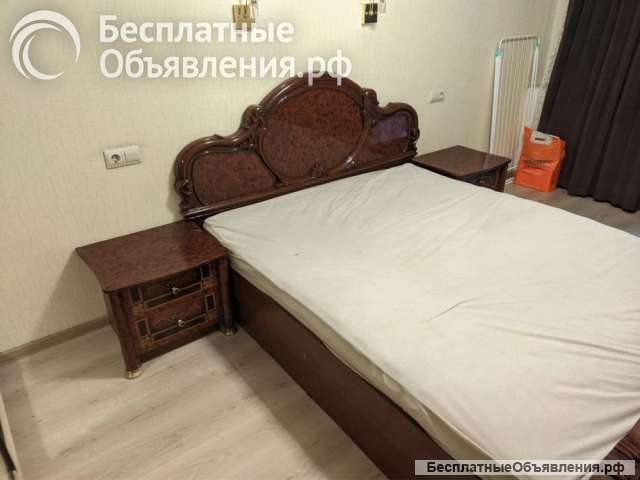 Мебель для спальни