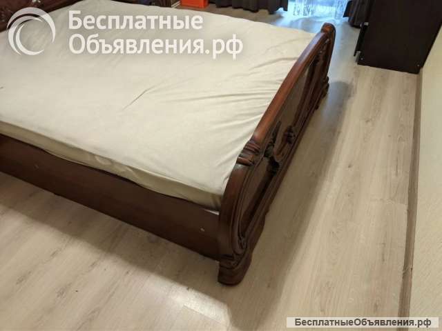 Мебель для спальни