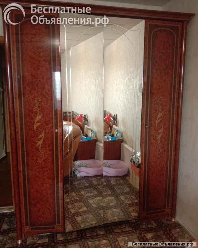 Мебель для спальни