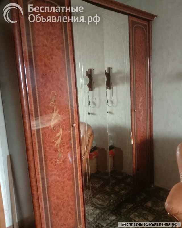 Мебель для спальни