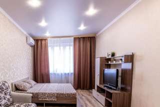 Сдаю квартиры без комиссии, без задатка